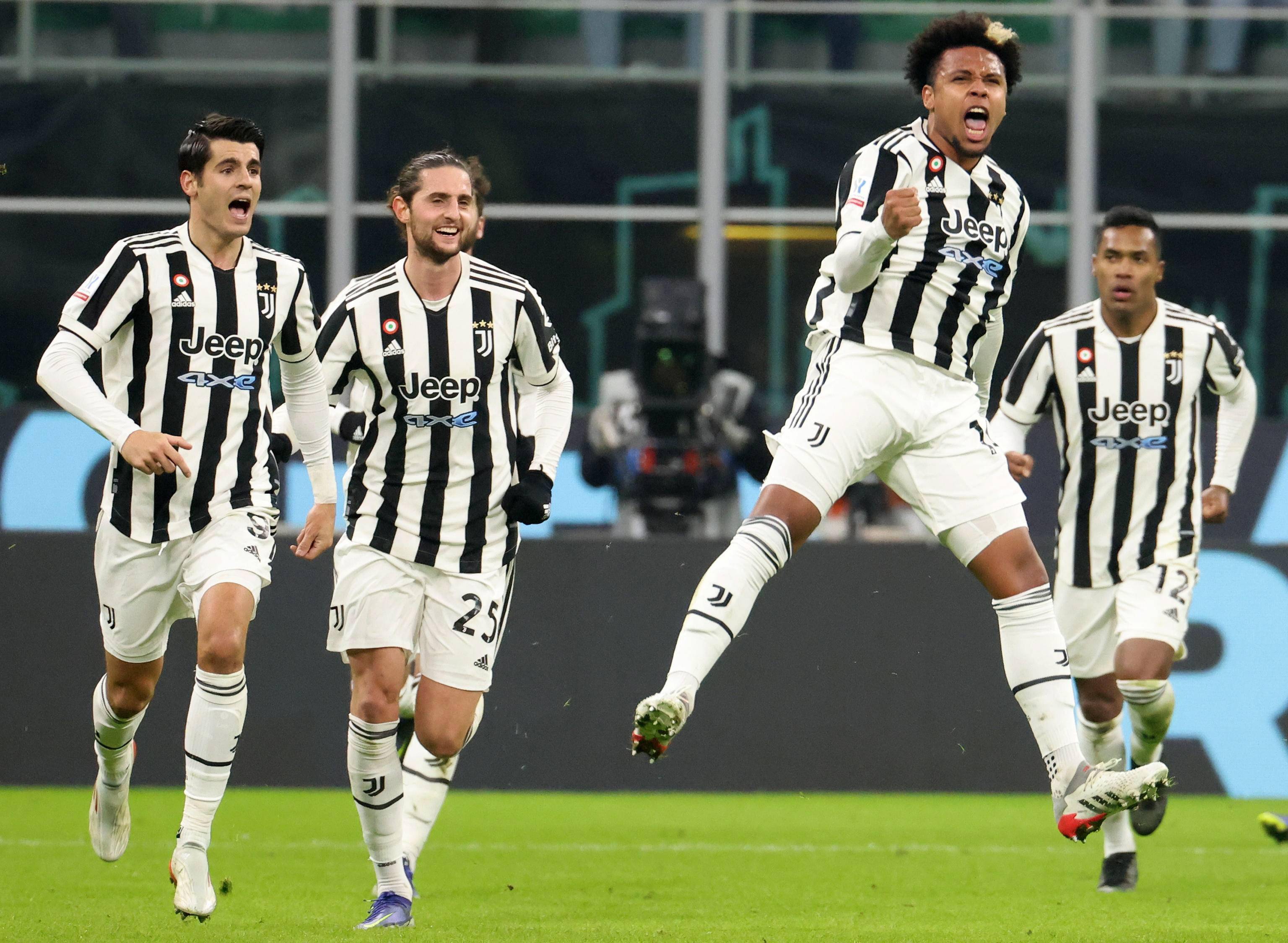 海兰江滑雪场新雪季暨州总工会职工滑雪技能培训启动