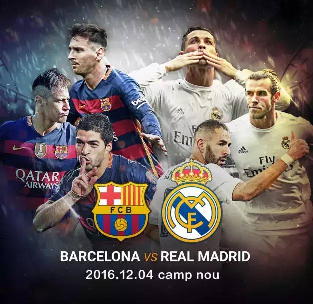 官方：由于场地积水严重，布莱克本vs谢周三比赛腰斩