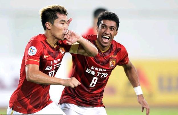 iGaming大奖全部榜单：2025年5大最佳加密赌场