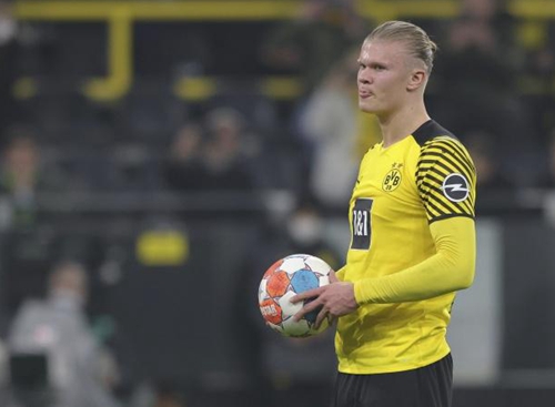 1-5惨败，任航批评：如果年轻球员这心态来踢球，生涯会很难