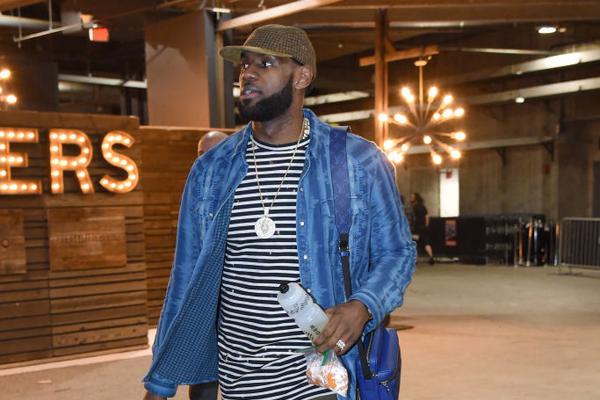 篮球CBA球队球员体能训练升级