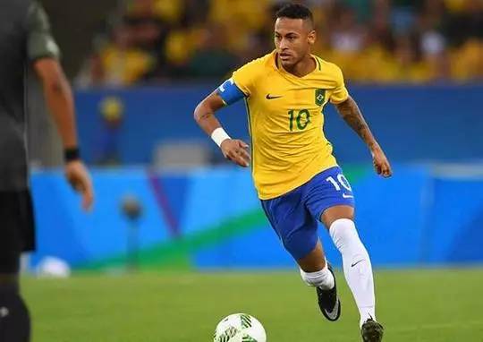 如何让孩子爱上足球？