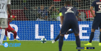 2025年更安全博彩周取得迄今最强成果