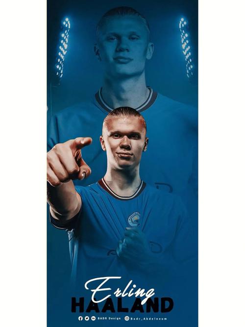 下半场站出来！孙铭徽14中4得到13分10助攻2抢断