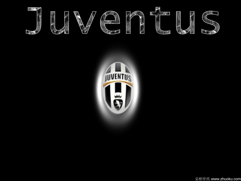 鲁本·阿莫林的终极考验：曼联两大将的生死对决