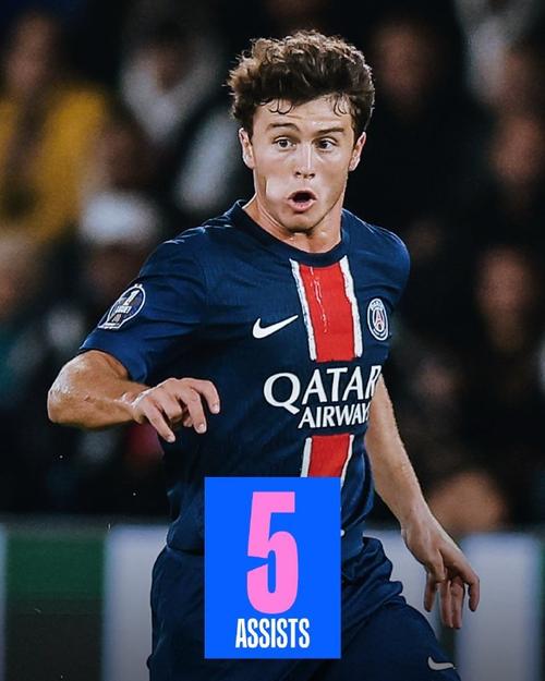 阿森纳新援成比赛关键