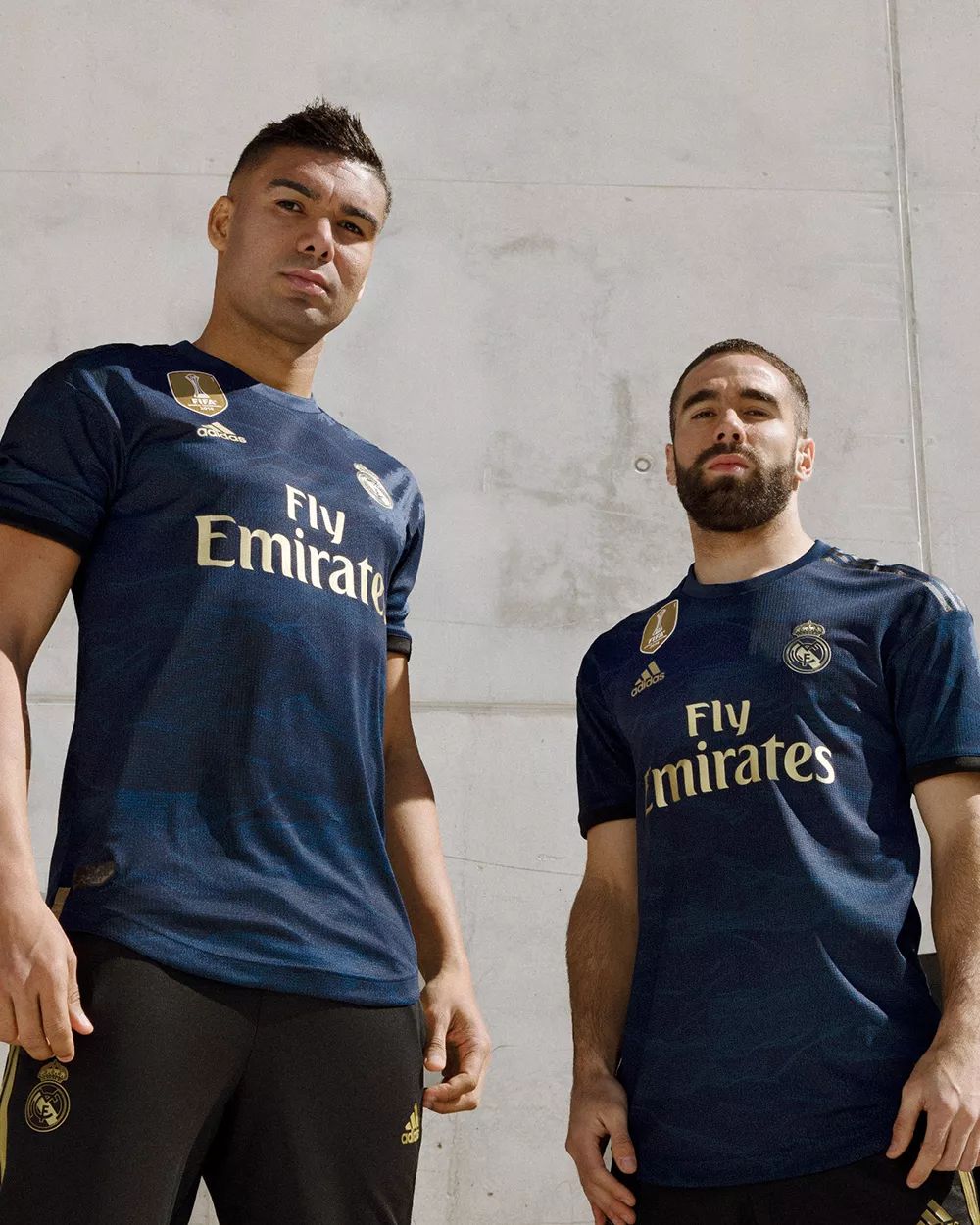 米体：国米计划在冬窗引进热那亚边后卫诺顿-库菲，外租恩里克