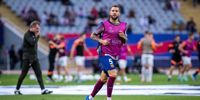 快船新星崭露锋芒 替补砍17分大胜老鹰终结五连败