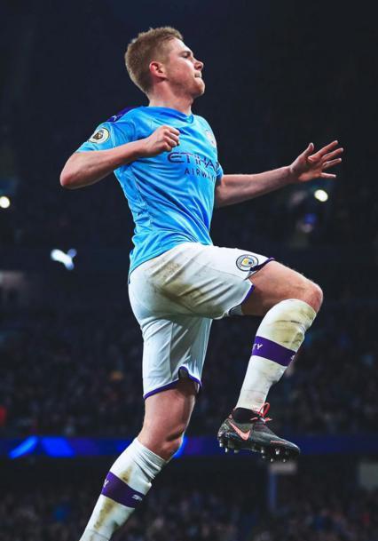 2025巴甲33轮：罗尼双响，公鸡客场逆转击溃狮子