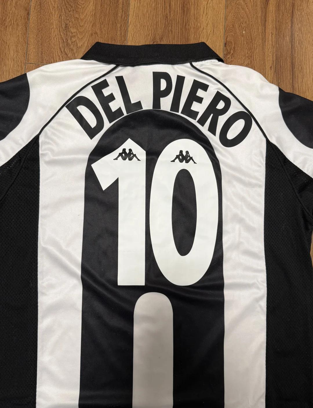 对利物浦攻入两球，德里乌赫：仍感觉不真实，当机会出现我把握住了