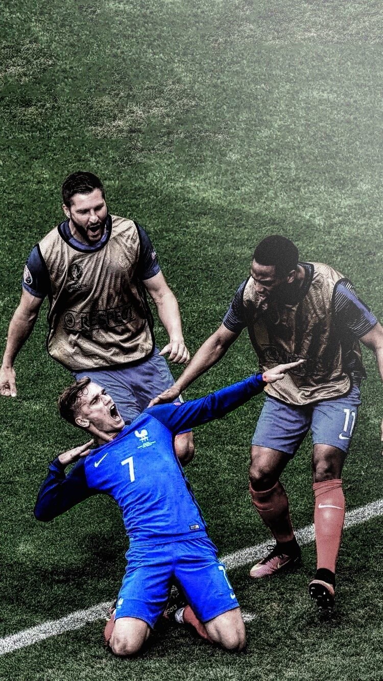 2026年苏超主教练名单公布，李玮锋、大张玉宁等领衔