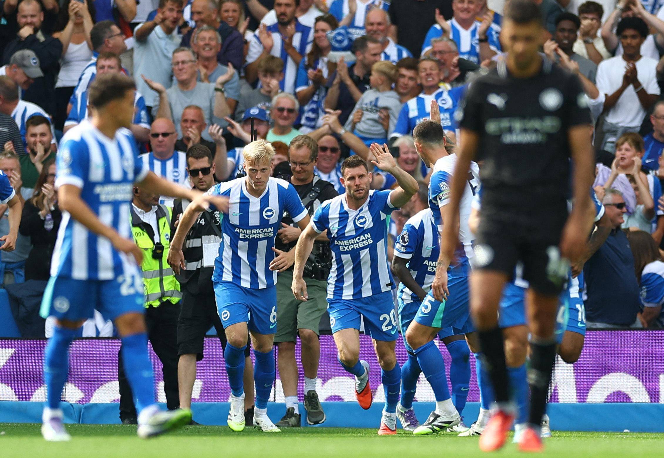 火箭109-112惜败掘金，约基奇34+10+9率队客场取胜