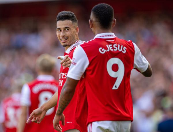 足球国足青训成果显现，小将成多队抢手货