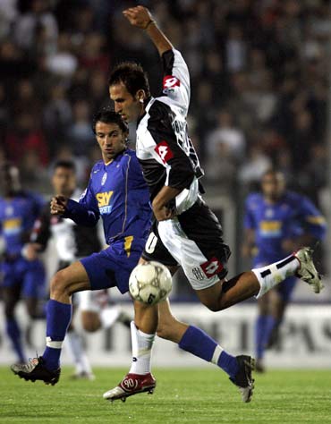 博彩业反洗钱案例库建立