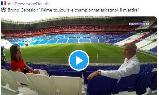 橙衣军团来袭！荷兰第12次跻身世界杯正赛，此前3次获得亚军