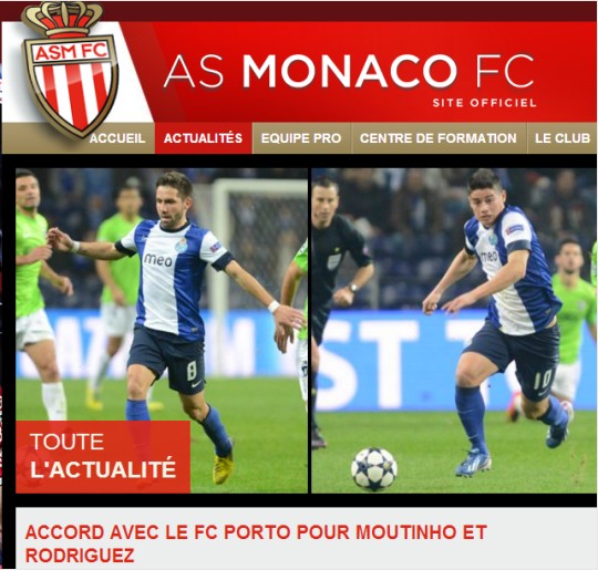 密西西比Gulfport新赌场项目获地方议会通过