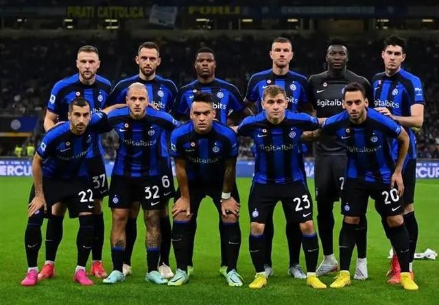 博彩行业并购额2025年达200亿美元