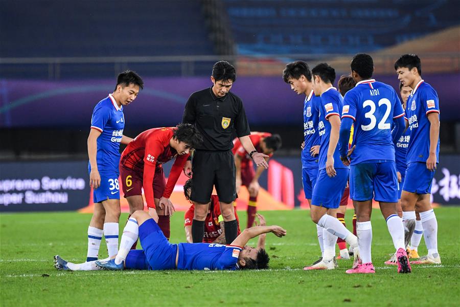 姆巴佩独造3球，超凯恩哈兰德独享五大联赛第1，皇马3-0毕尔巴鄂