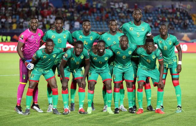 6连败，穆里尼奥遭遇执教生涯欧冠最长连败