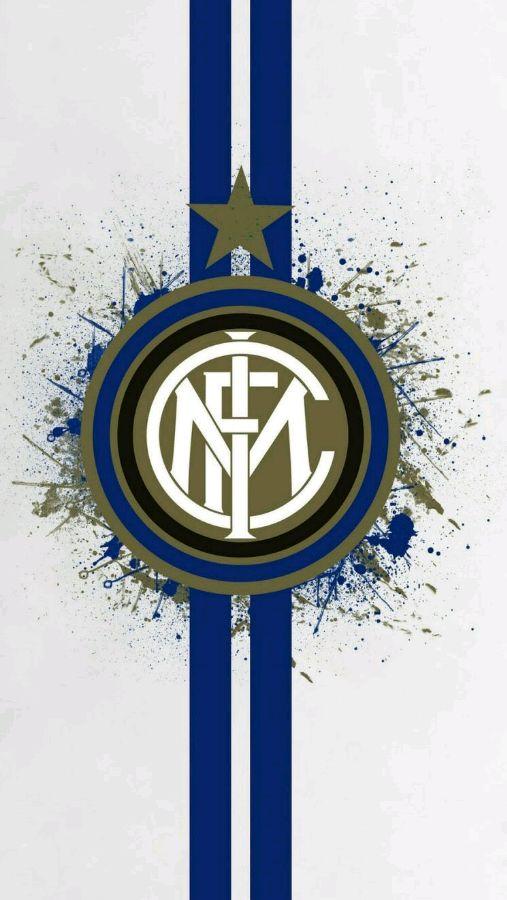 0-1爆冷出局！西甲劲旅西班牙人遭低级别球队淘汰，无缘国王杯第三轮