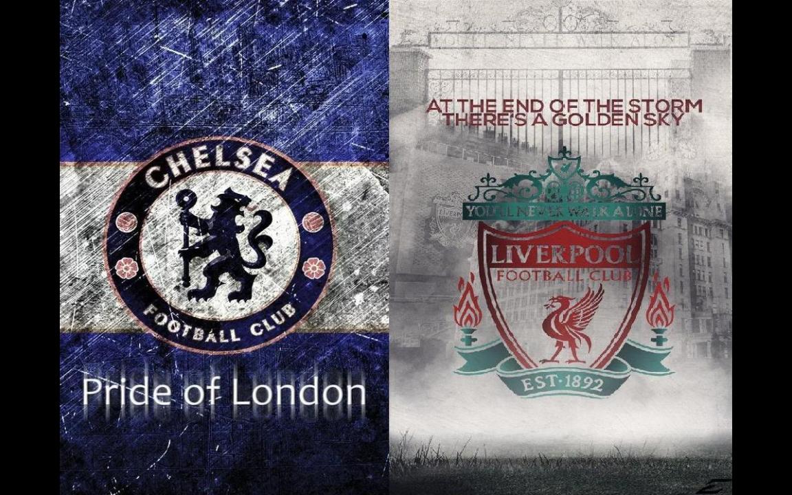 佩里西奇：我永远支持国米，虽然我的队长莫德里奇在米兰踢球