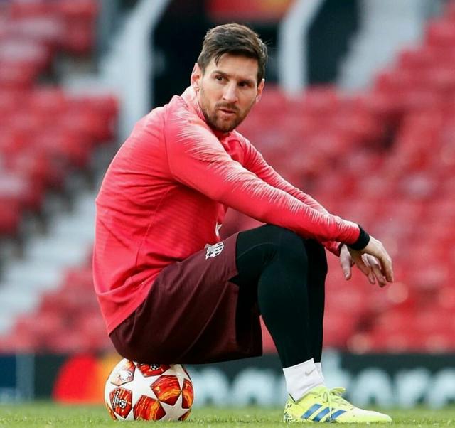 李国旭：联赛期接到有关部门的电话，希望我去竞聘国足主帅