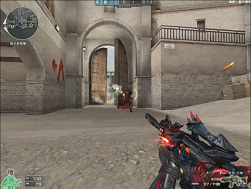 我们拥有赢得这场比赛的所有关键 Aleksib 关于 NAVI 在 ESL Pro League Season 22 中对抗 Mouz 的问题