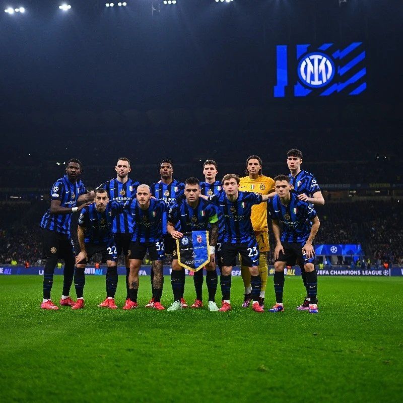 EuroMillions2025年西班牙中奖金额最高