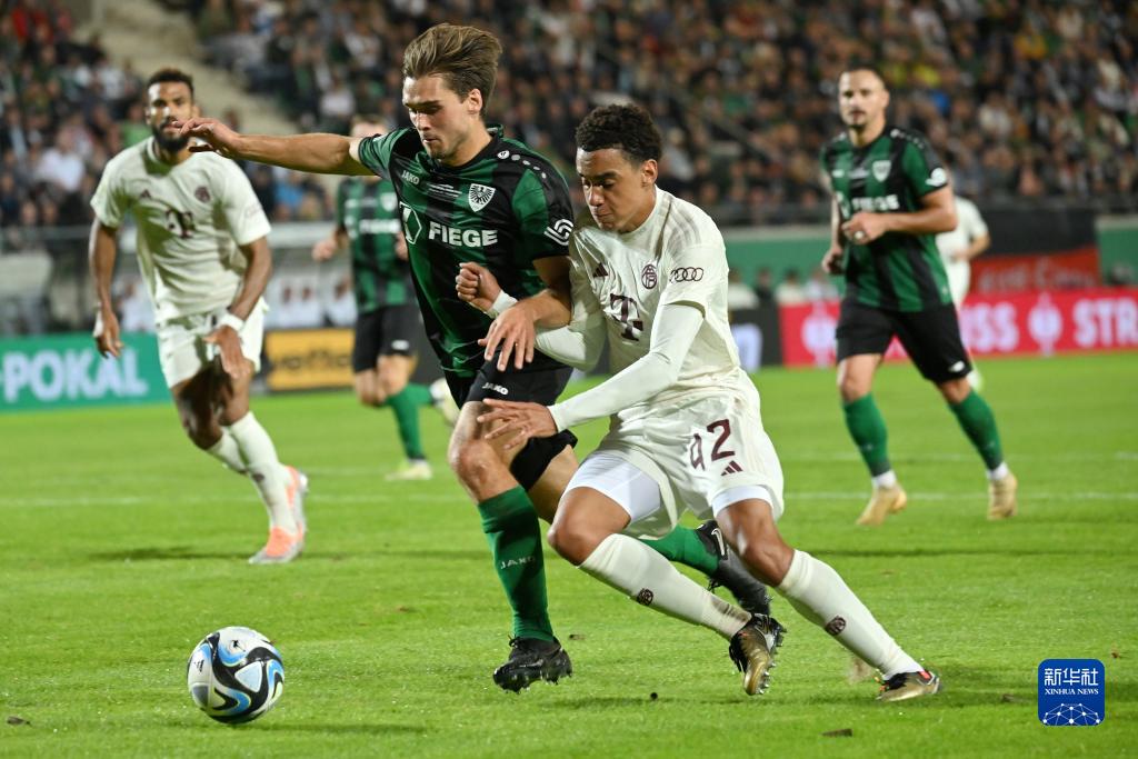 球报：由于花费巨资，安哥拉邀请阿根廷友谊赛引发民众不满