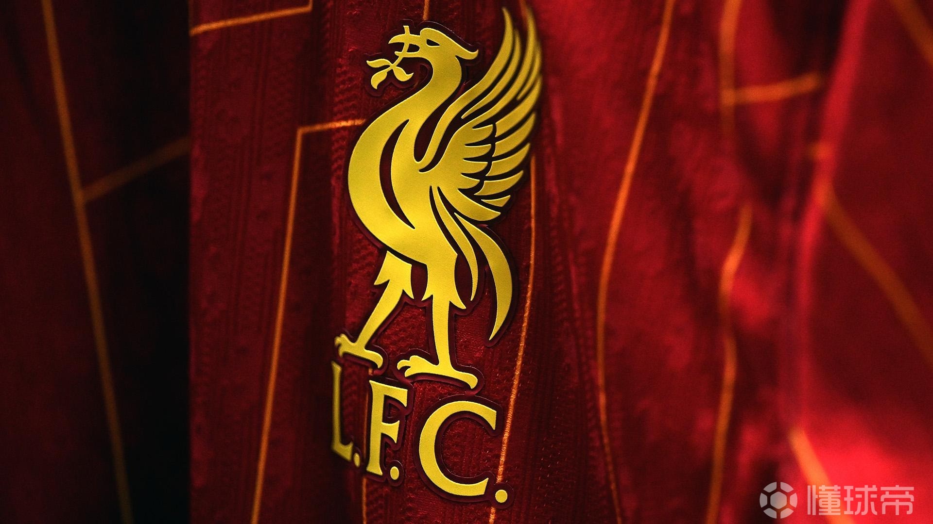 太平老友宝藏计划：一场“老有所为”的公益实践