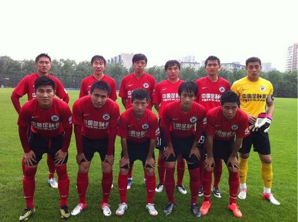 图片报：英超夏窗转会投入超20亿欧，远超德甲引发竞争力担忧