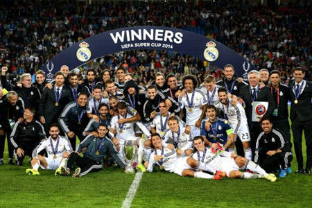 李毅祝福邵佳一：希望大家能多给本土教练一些宽容和时间