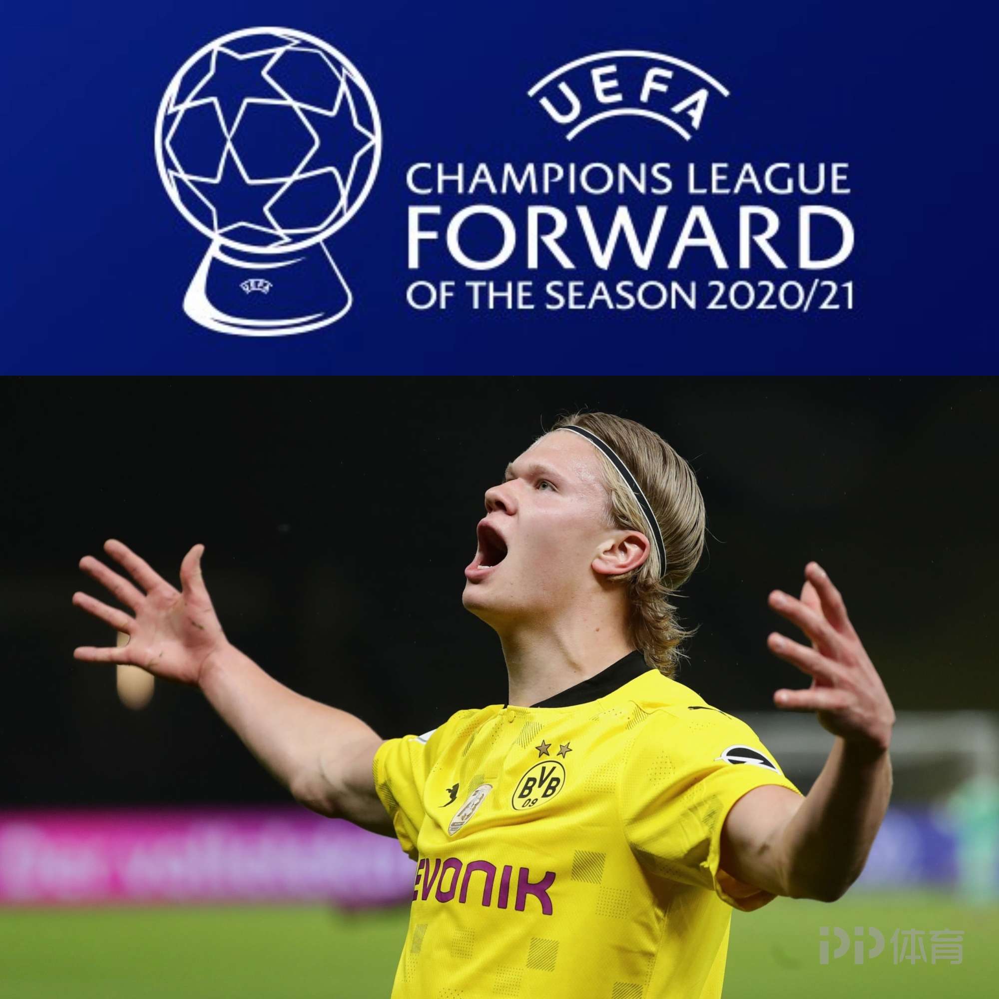 CBA：广州队打出团队篮球 击败江苏