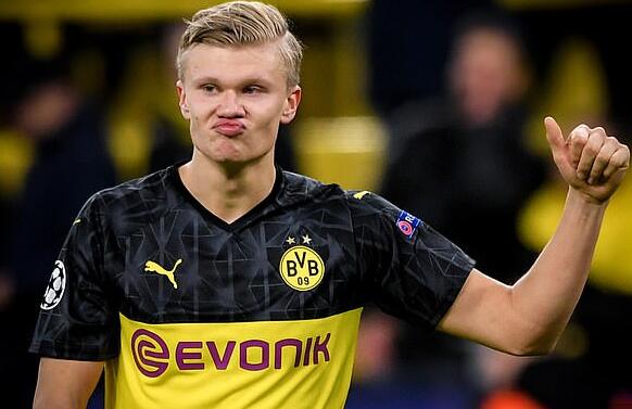 球队在对方主场打出统治级表现