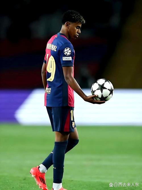 韩国演员朴叙俊：孙兴慜在热刺的征程让我度过了一段美好时光