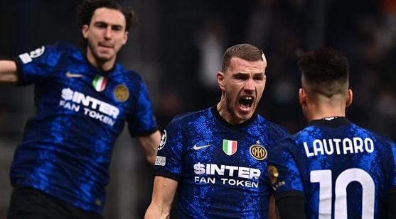 记者：罗马联系法比奥-席尔瓦团队，但若吉拉西离队他将留下