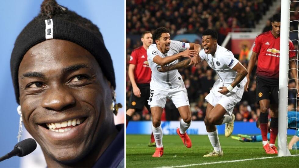 篮球湖人主力球员场上状态火热