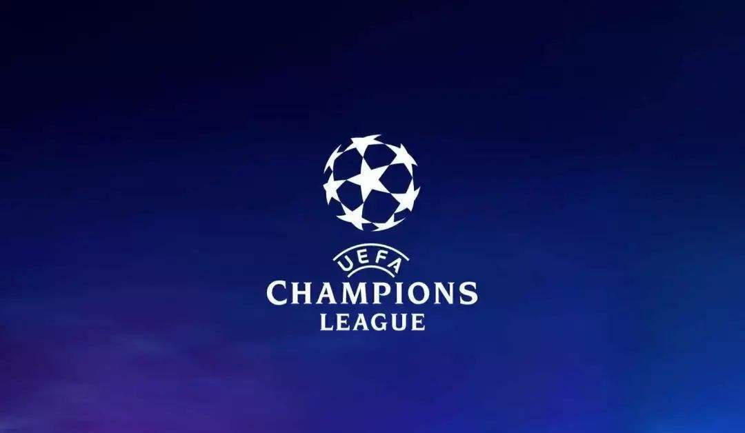 2025赛季日职联大结局：鹿岛时隔9年再夺冠，柏太阳神亚军