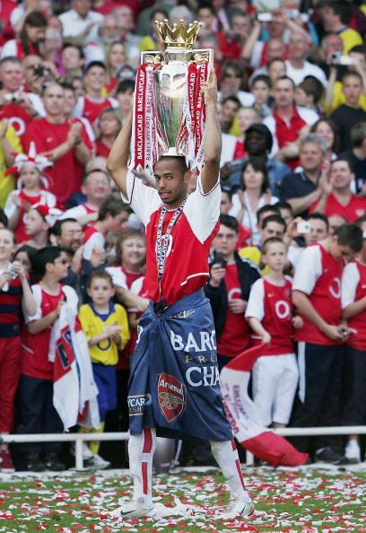 为什么说“跑步、骑行、羽毛球”，是体育三毒呢？