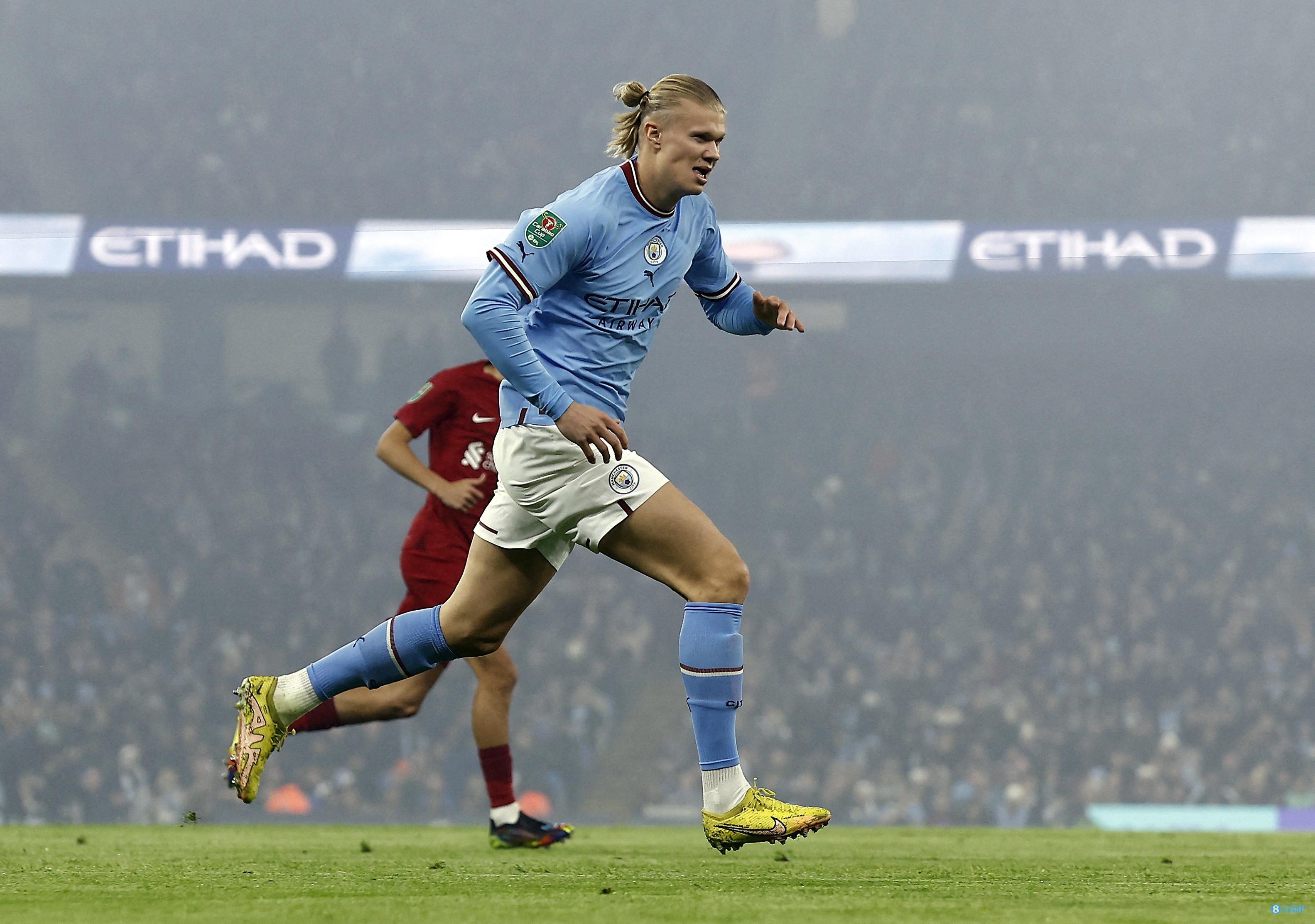 2-1！张帅晋级16强，决胜盘连输4局拒绝逆转，赛后振臂怒吼