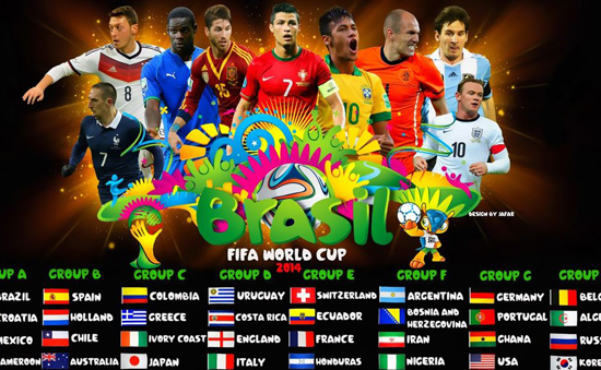 巴恩斯对战曼城全场数据：2粒进球，18次传球16次成功