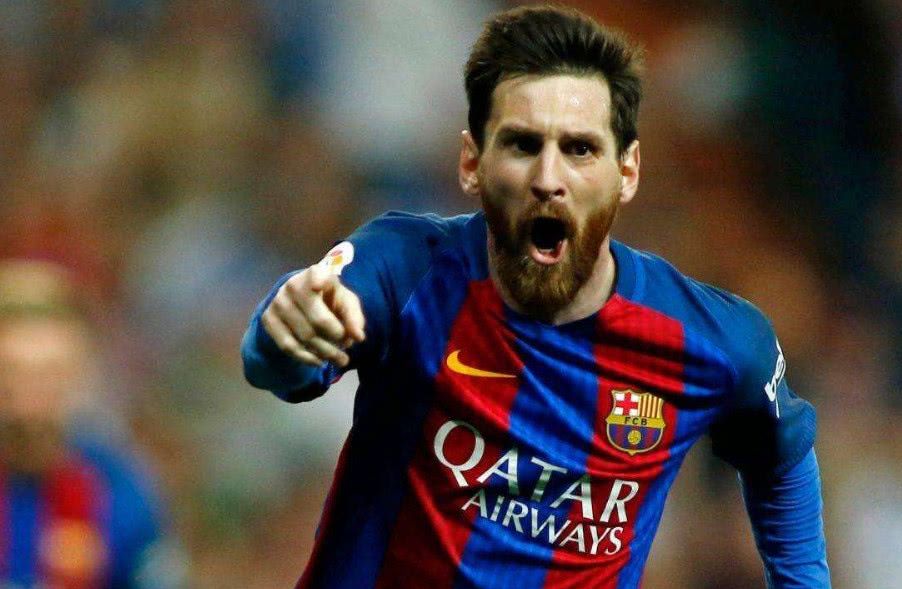 交易尘埃落地，图片报：帕利尼亚也已与热刺达成协议