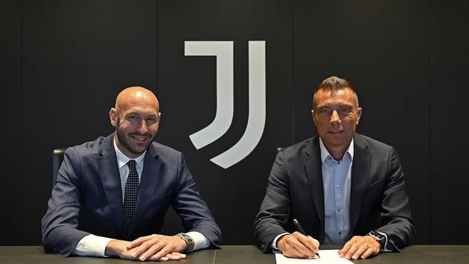 “2026年，我们将继续努力保护合法的州监管和部落博彩市场免受非法赌博侵害”