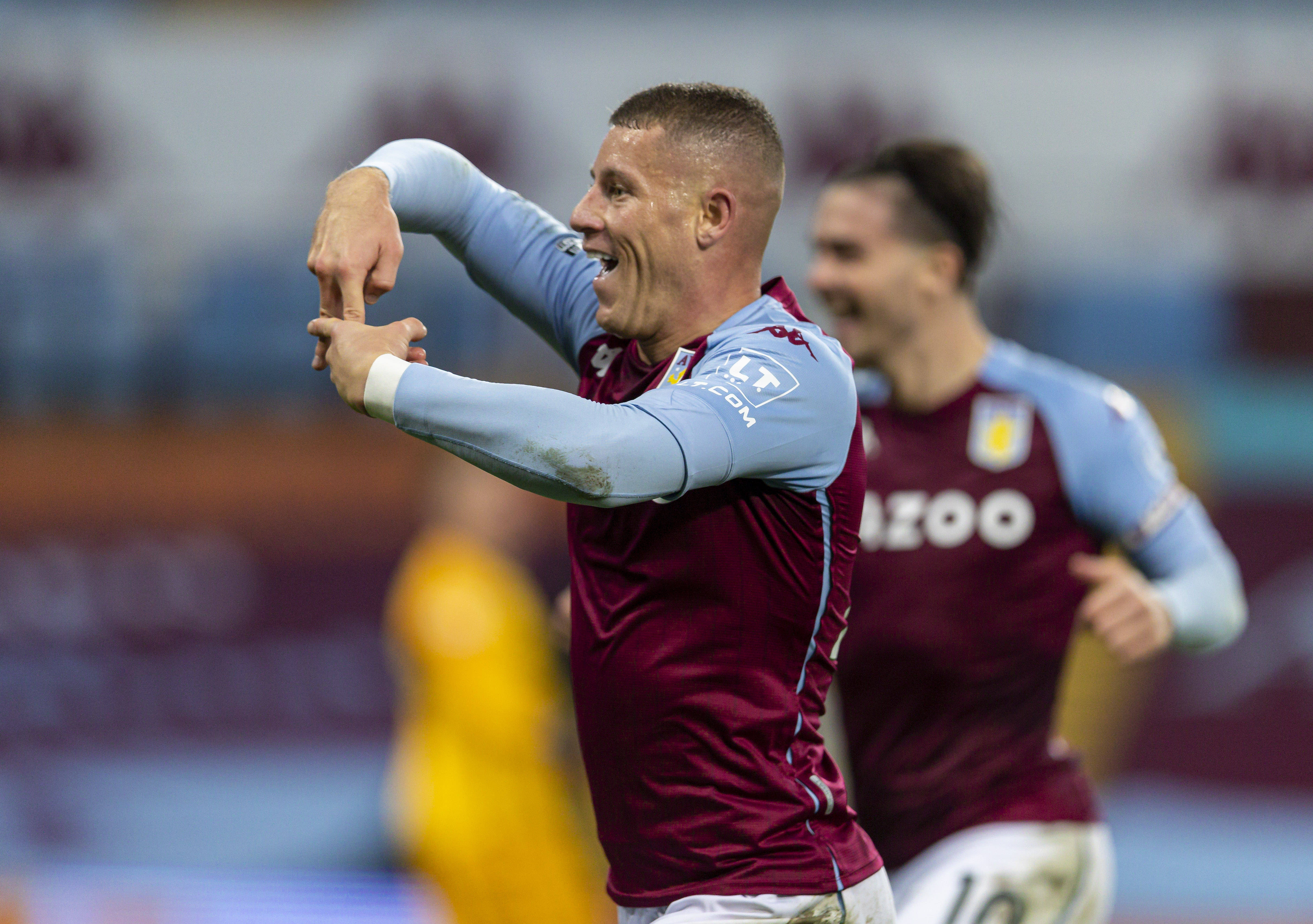 孙兴慜：没踢满全场？我尊重教练的决定，球队比我个人更重要