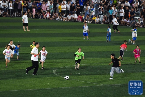 阿隆索生死战！不胜曼城或下课，皇马寻找替代者，齐祖渣叔二选一