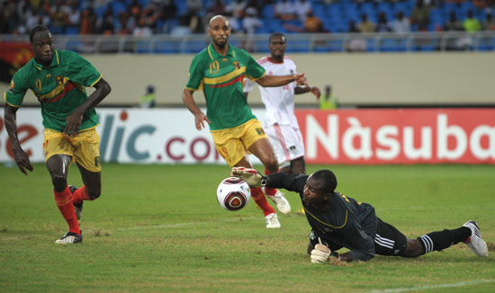 官方：奥克兰队长酒井宏树伤愈，客战中央海岸水手有望出战