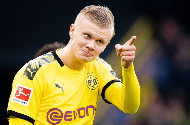 切尔西防线愈稳查洛巴已成核心 詹姆斯如同战神