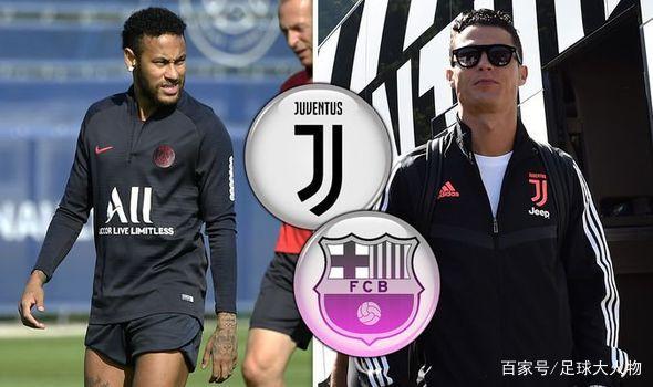 马卡：与中东和俄罗斯不同，美资正在通过收购改变欧洲足球