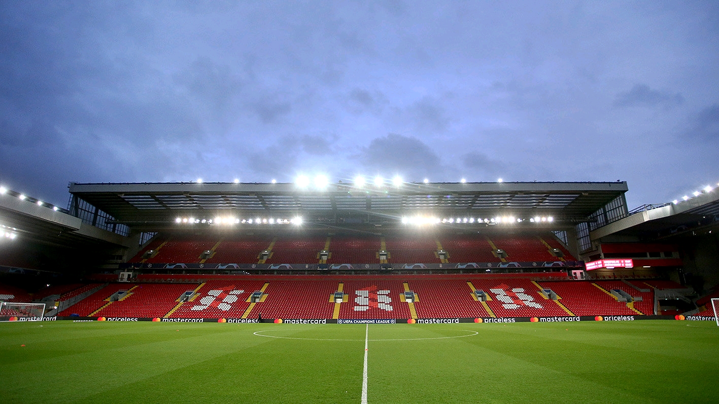 球员赛后一句“我没尽全力”吓人