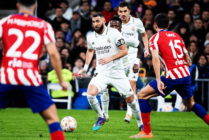 NBA：湖人遭遇惨败 浓眉受困犯规困扰
